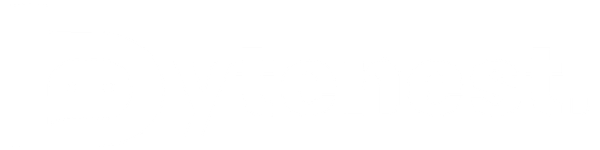 ByteNest Logo